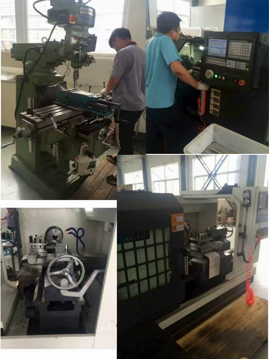 20250715111230 20250715111230